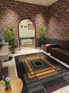Sun Rock Home by Ipoh Maju Stay