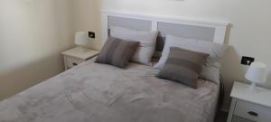 Los Cristianos fayser