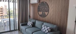 Los Cristianos fayser