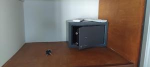 Los Cristianos fayser