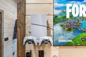 Dream Chaser - Adventure Gateway