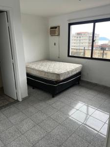 Muriqui 402