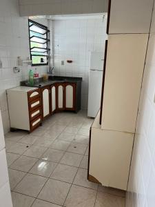 Muriqui 402