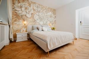 Domus Carmeli Chic Appartments Powiśle