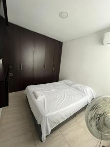 Apto en Alameda del rio cunjunto ruiseñor 1 piso 5