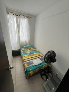 Apto en Alameda del rio cunjunto ruiseñor 1 piso 5