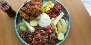 Summit Resort Hotel Kamwenge - Kamwenge