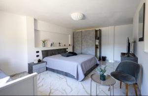 Beas Room