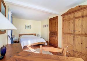 20 min Lioran, Maison familiale en Auvergne, Nature et Confort,