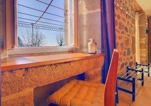 20 min Lioran, Maison familiale en Auvergne, Nature et Confort,