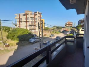 Dos Ambientes - Gesell Sur - CERCA PLAYA