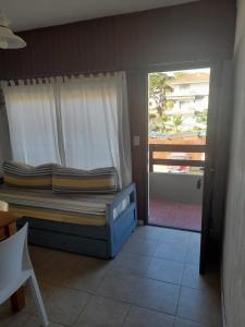 Dos Ambientes - Gesell Sur - CERCA PLAYA