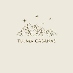 Tulma Cabañas
