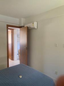 2 suites in guarajuba