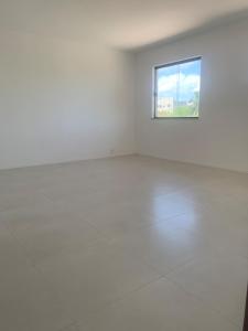 2 suites in guarajuba