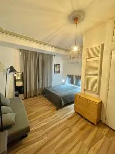 CAMPARY Casa Vacanze - 蓬塔谢韦 CAMPARY Casa Vacanze - 蓬塔谢韦