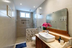 2 Quartos em Ipanema a 350m da Praia| BT 252202