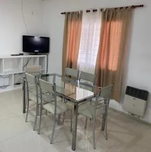 El Búho Apart - 维拉帕尔克西基曼