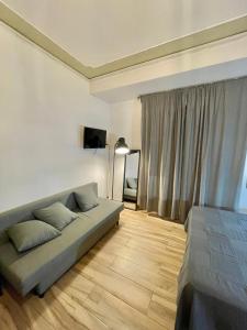 CAMPARY Casa Vacanze