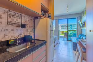 Mana Beach Experience