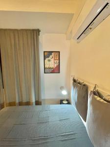 CAMPARY Casa Vacanze