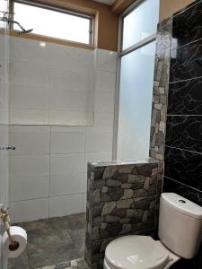 Machu Picchu Selva Hotel