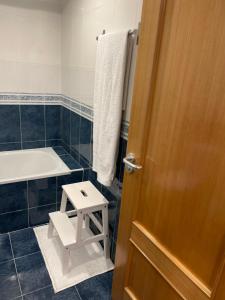 Apartament Garbí