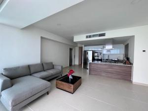 MAREA PUERTO CANCUN, lujo comodidad y una vista espectacular