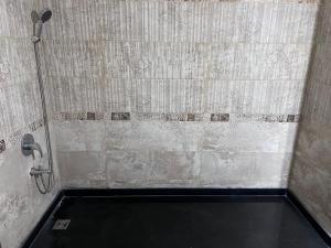 whole apartment in new cairo