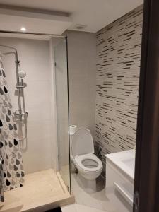 Bel appartement au cœur de Marrakech