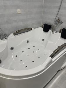 شقق ريف الشمال المميز