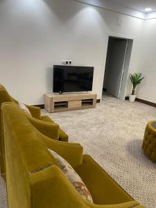 شقق ريف الشمال المميز