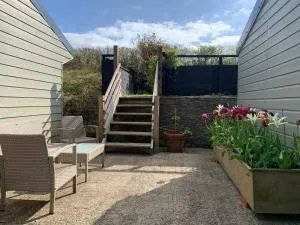 Field View - Linkinhorne