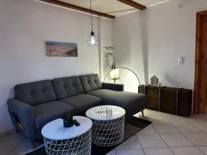 Hinrichsdorf 12 - Hinrichsdorf