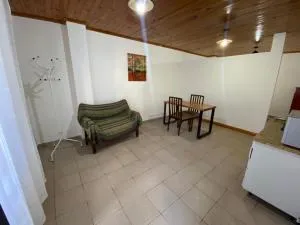 María Elena alquiler temporario - San Javier