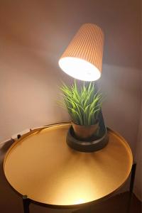 Studio Piata Amzei