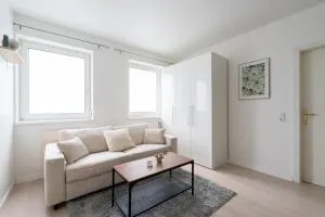 Business und Family Apartments Steyr Wohnen mit Stil - Steyr