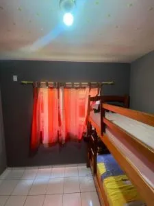 APARTAMENTO No QUINTA Dos PARICAS COP 30 - Carananduba