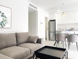 Casa del Rayo de Sol