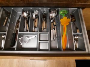 Au pied du Coteau ensoleillé