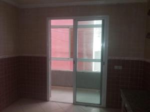 Kenitra immo - Ubytování bez kategorie ve městě Kenitra