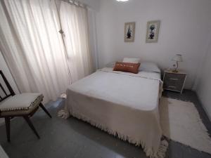 Cálido Departamento Entre Rios