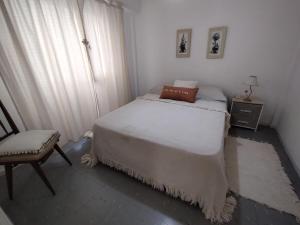 Cálido Departamento Entre Rios