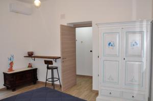 B&B Baroi Orgosolo img8