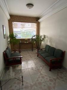 living foot in the sand great location