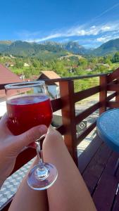 Mileas Guesthouse
