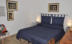 B&B Baroi Orgosolo img16