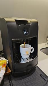 Dimiant Lux River BW