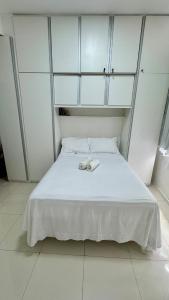 Apartamento Av Atlântica Copacabana