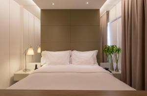 Hilton Garden Inn Belo Horizonte Lourdes